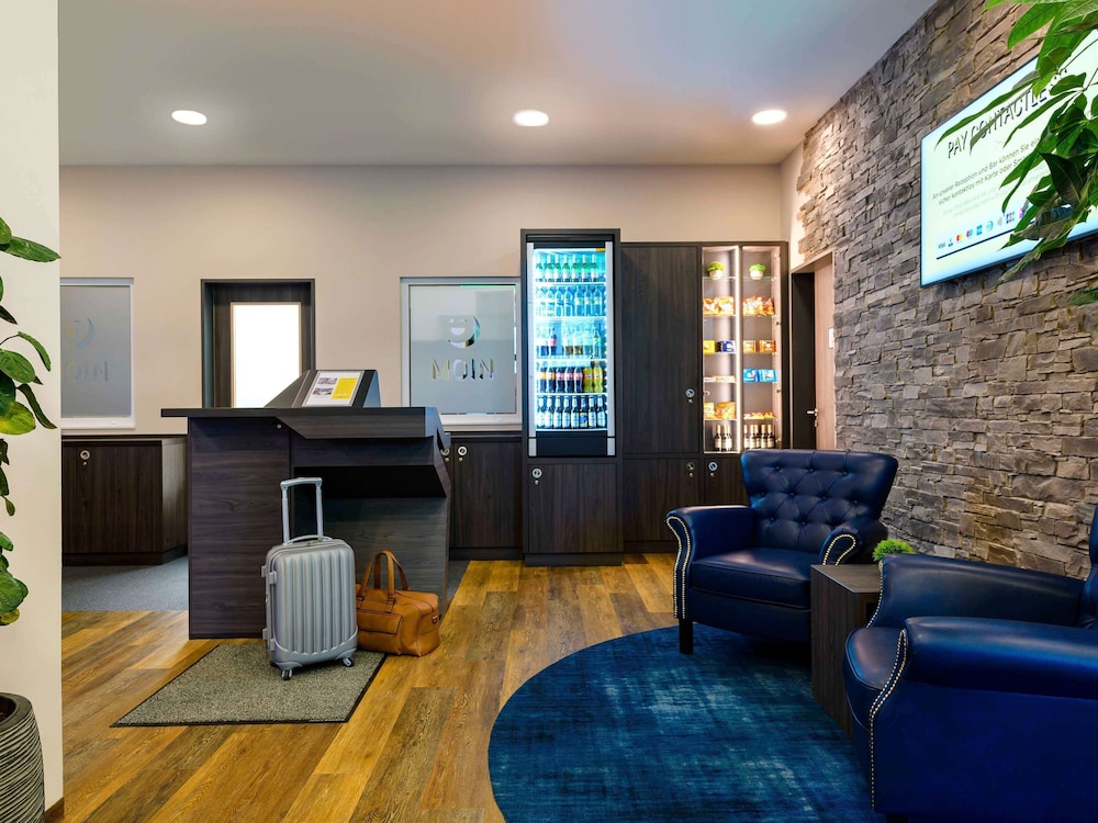 ibis Styles Kiel 28/49