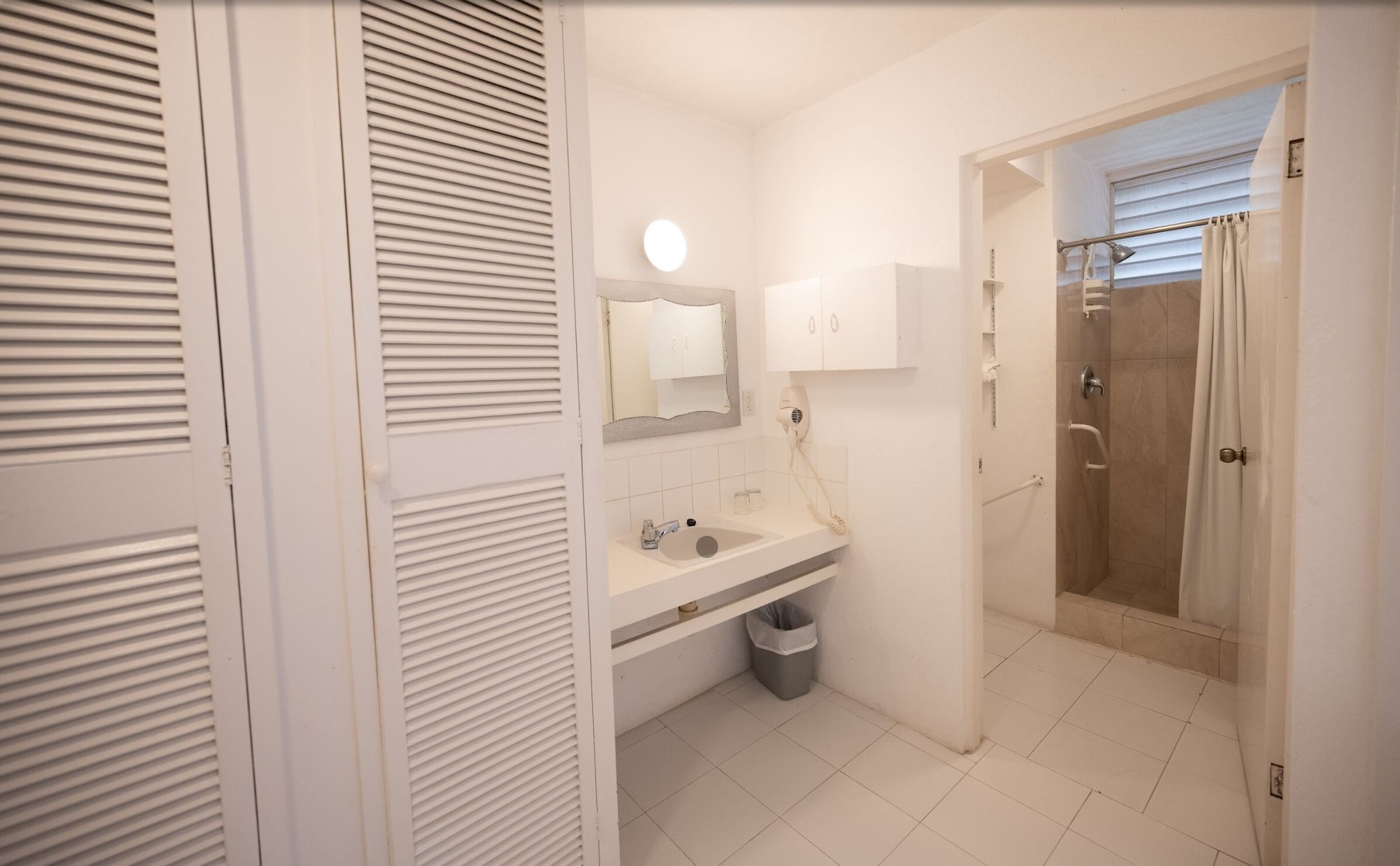 شقة استوديو، Monteray Apartment Hotel 2/3