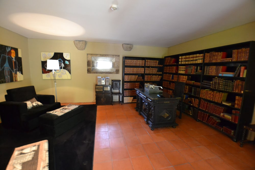 CASA DO CAMPO 20/39