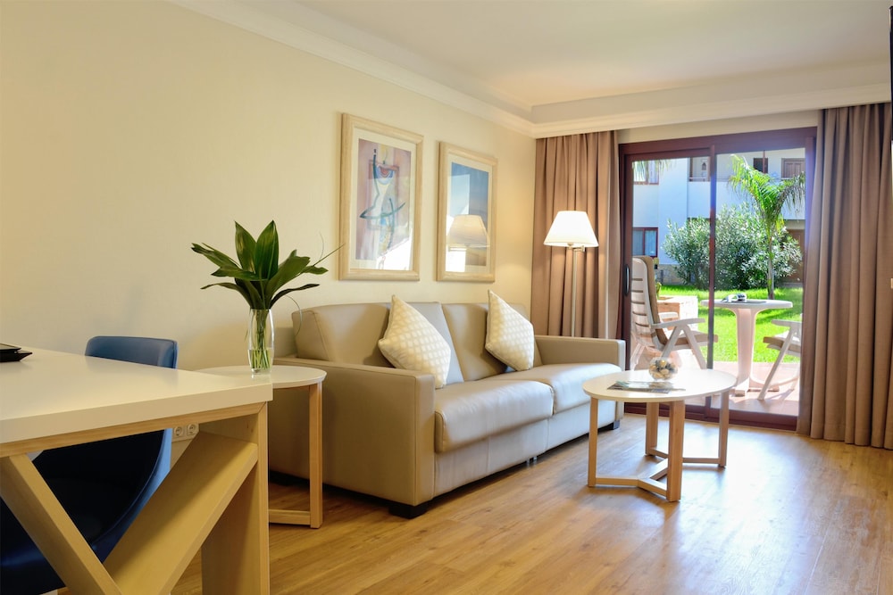 Alua Suites Fuerteventura - All Inclusive 21/50