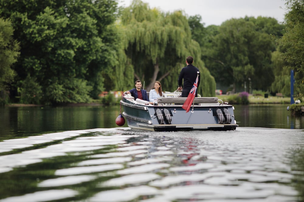 the runnymede-on-thames 5/59