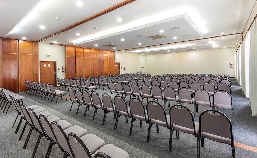 Monthez Hotel & Eventos 52/65