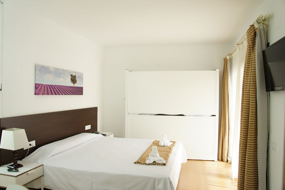 Adia Cunit Playa 16/50