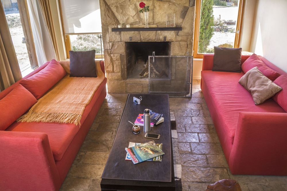 GALILEO BOUTIQUE HOTEL 24/46