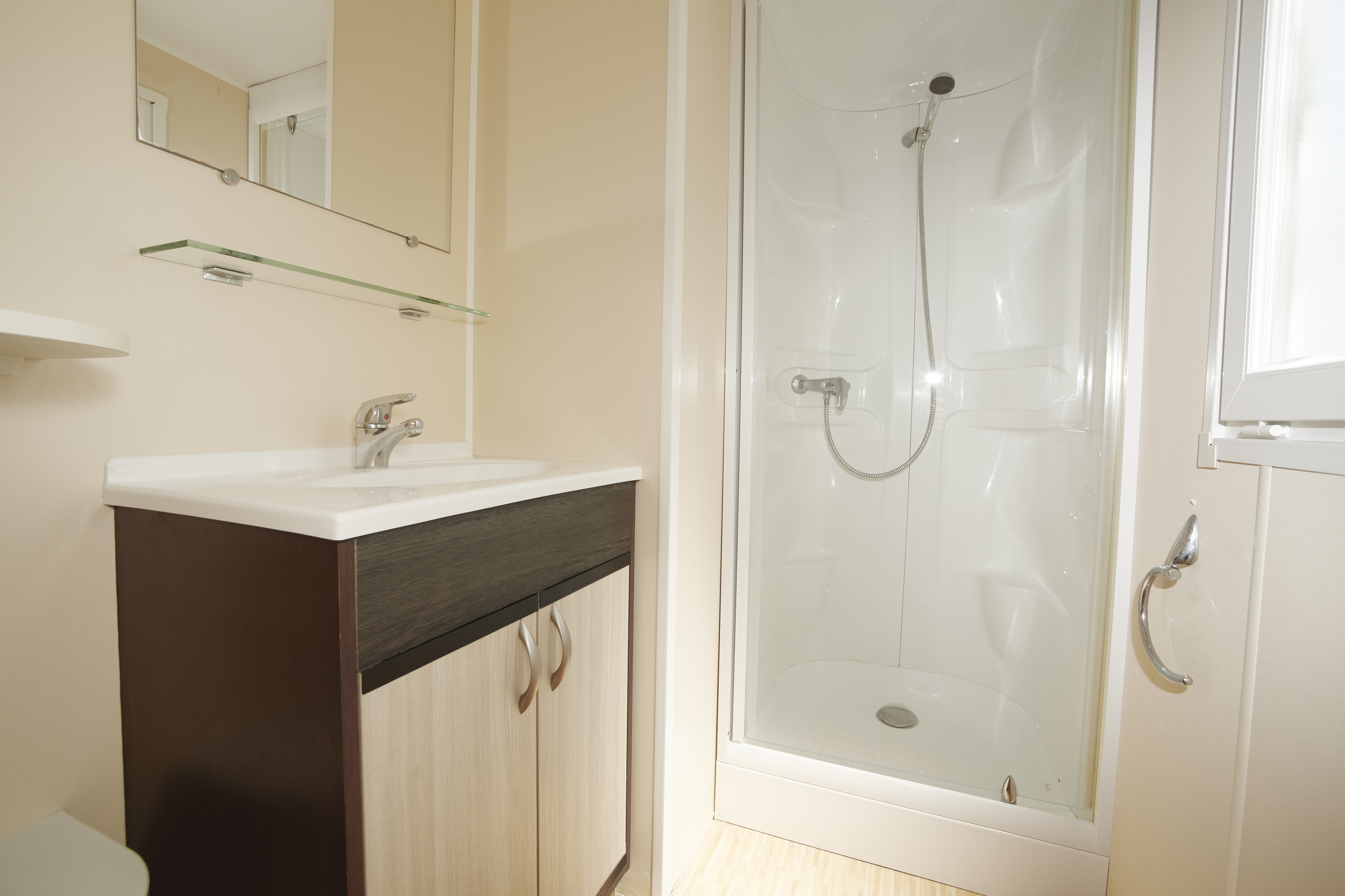 Alannia Costa Dorada Resort 49/50