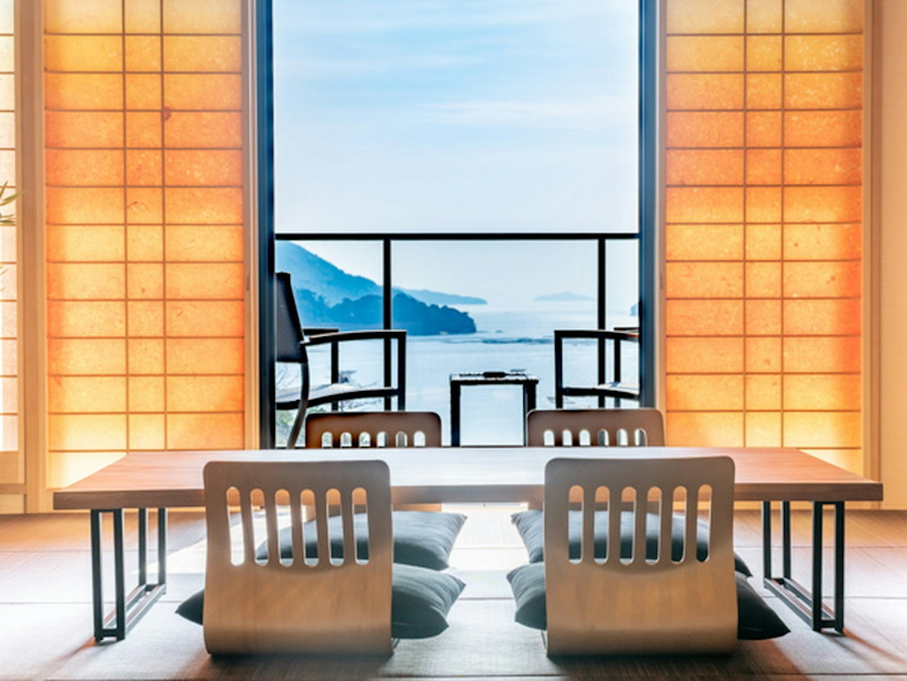 Livemax Resort Miyahama Onsen Ocean 21/26