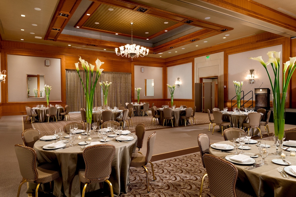 The Umstead Hotel And Spa 21/41