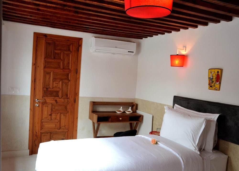 Riad Dar Dar 9/36