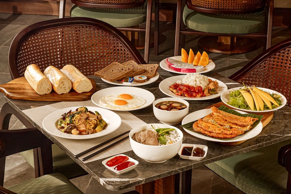 Grand Signature by M Village Hoi An Resort, a brand of Modern Village Lifestyle 53/70