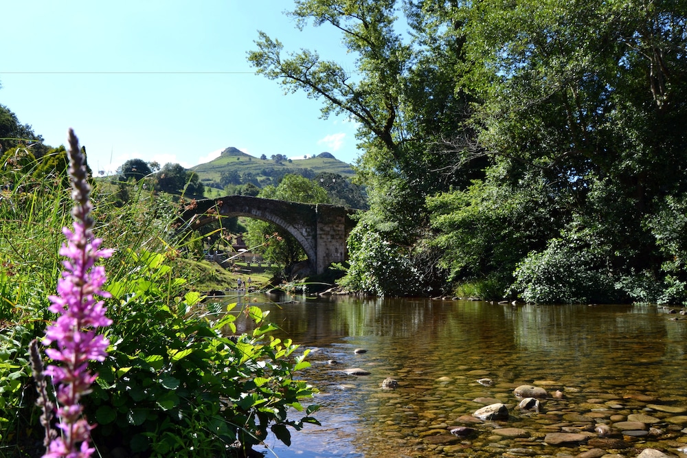 Termas de Lierganes 24/37