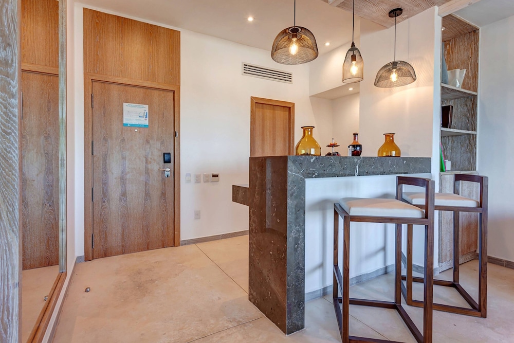 Mystique Holbox by Royalton, A Tribute Portfolio Resort 58/69