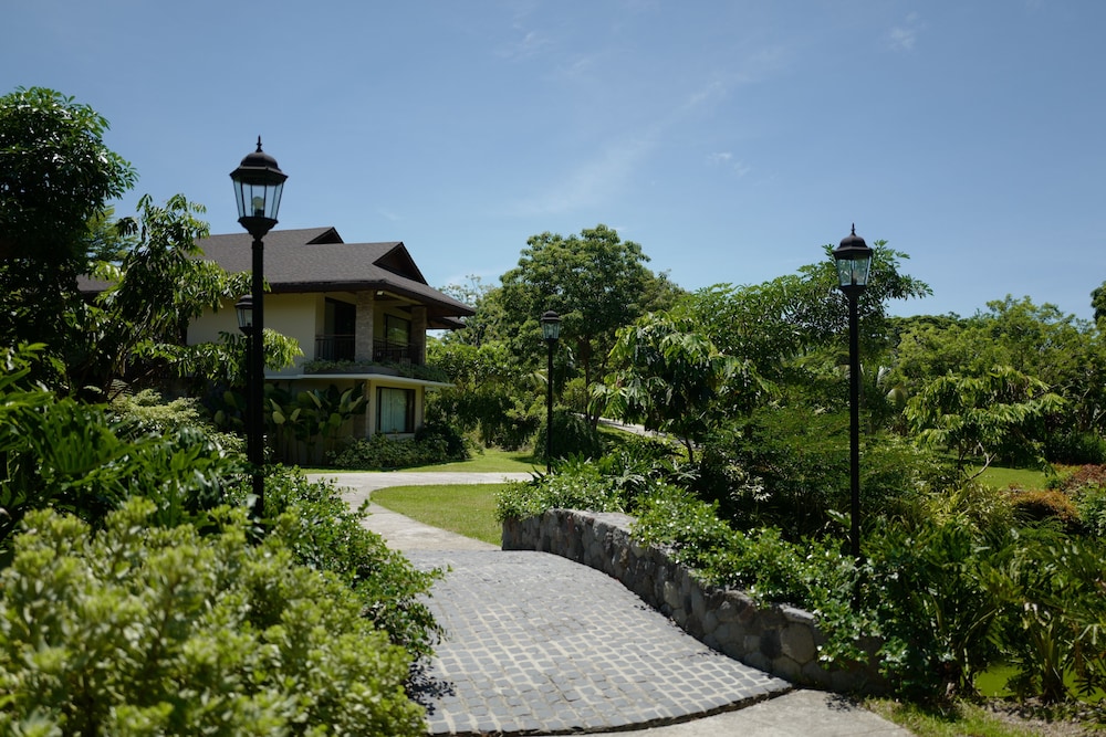 El Jardin De Zaida Managed by HII 28/41