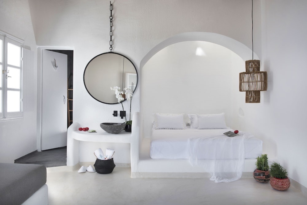 Sophia Boutique Hotel 15/38
