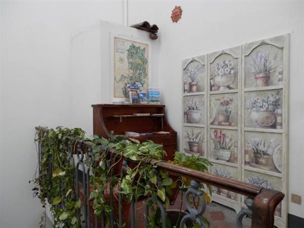 Residenza Le Rondini 9/50