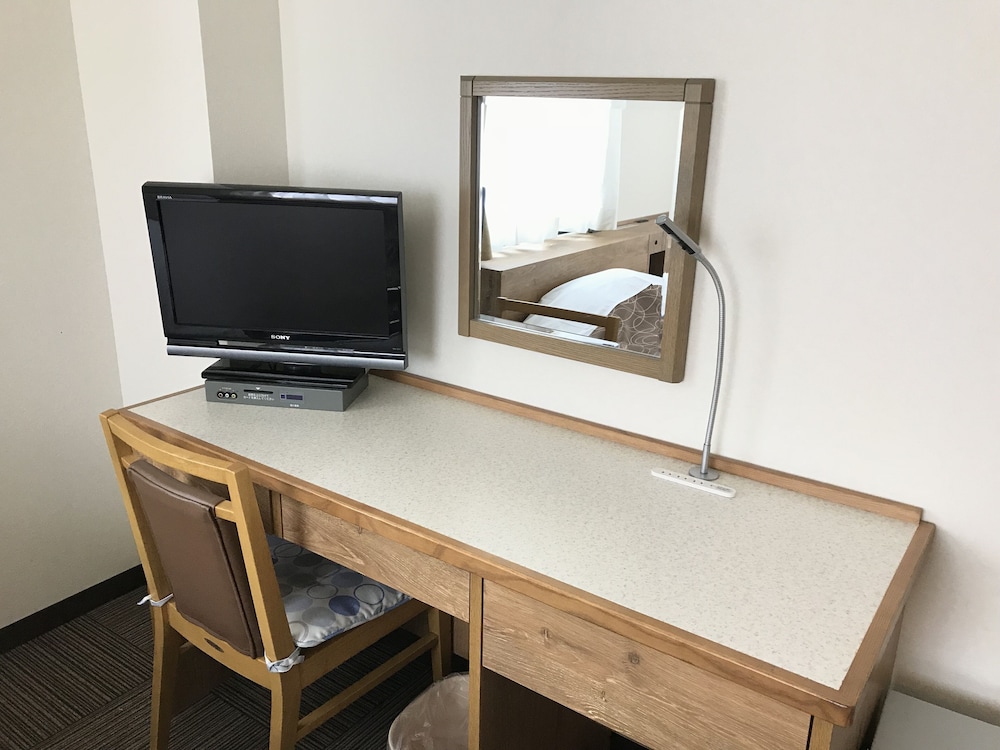 Ichimiya Green Hotel 38/41