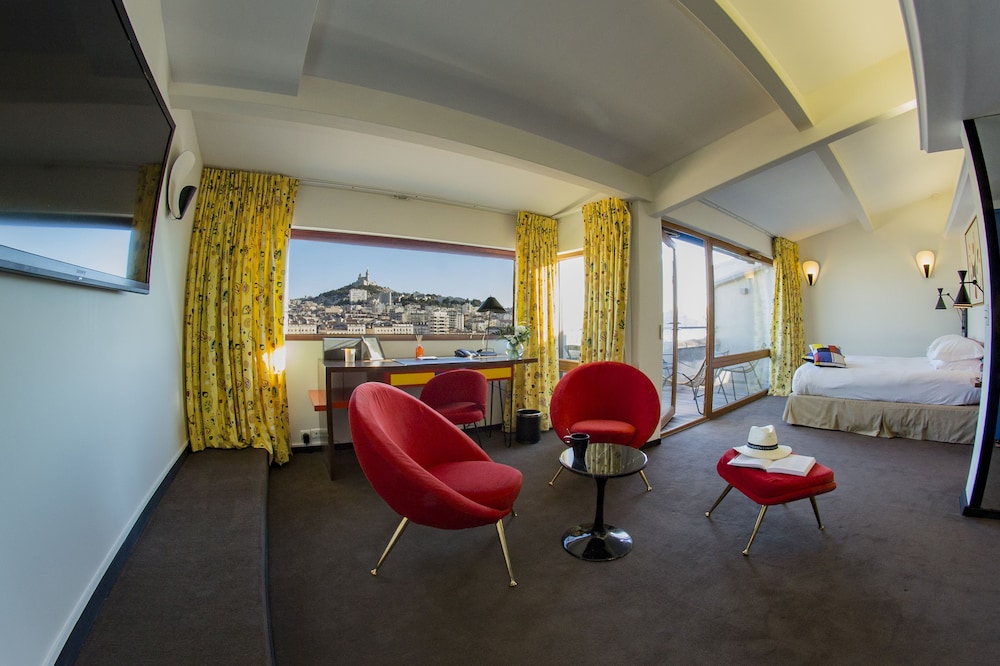 Residence Du Vieux Port 31/50