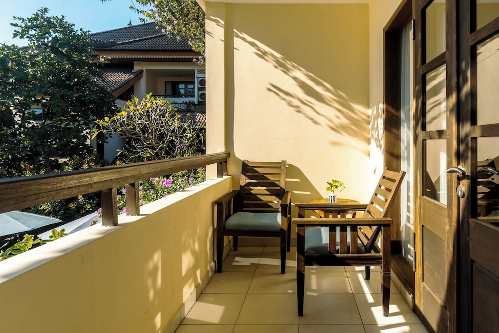 Sri Phala Resort And Villa 62/75