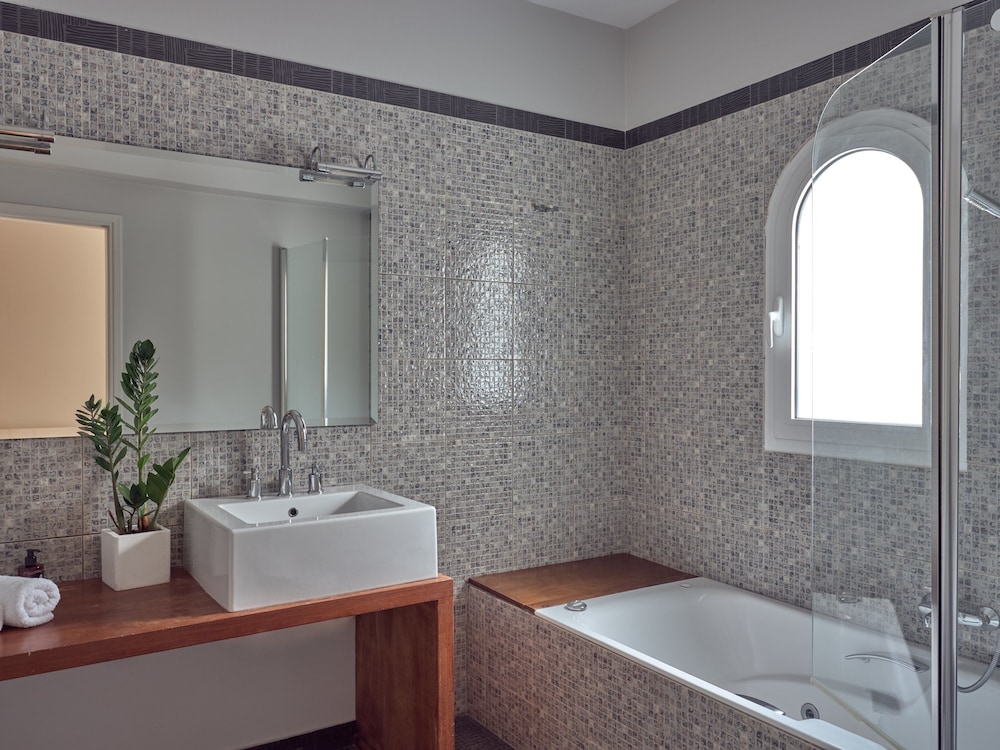 Serenus Luxury Villa 38/41