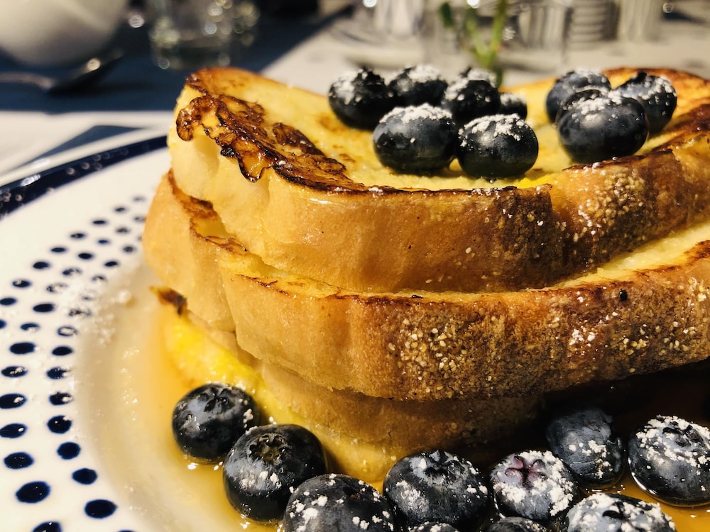 The Butler House Bed and Breakfast 26/50