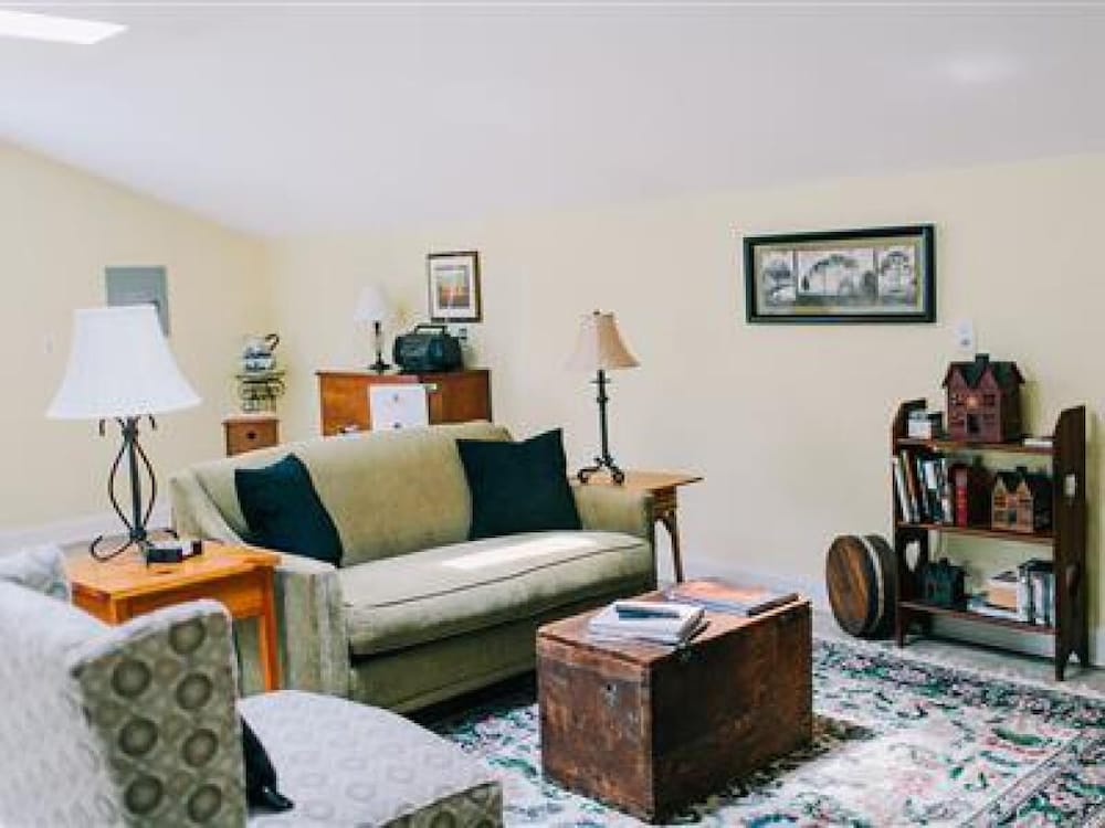 Stevenson Ridge 43/76