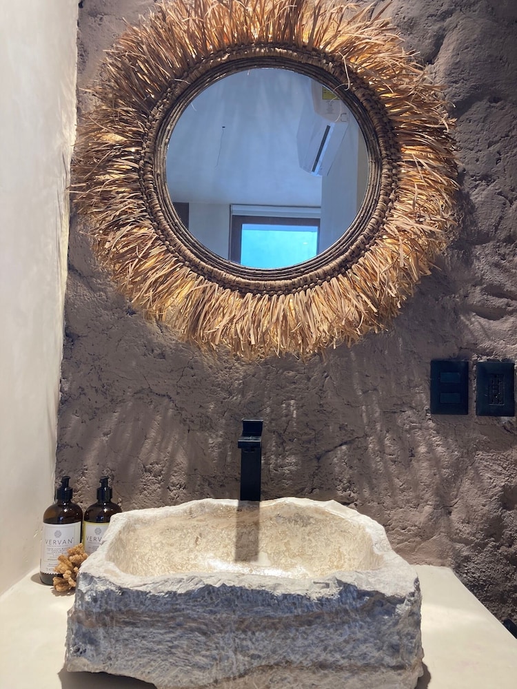Tikul Hotel Boutique 43/50
