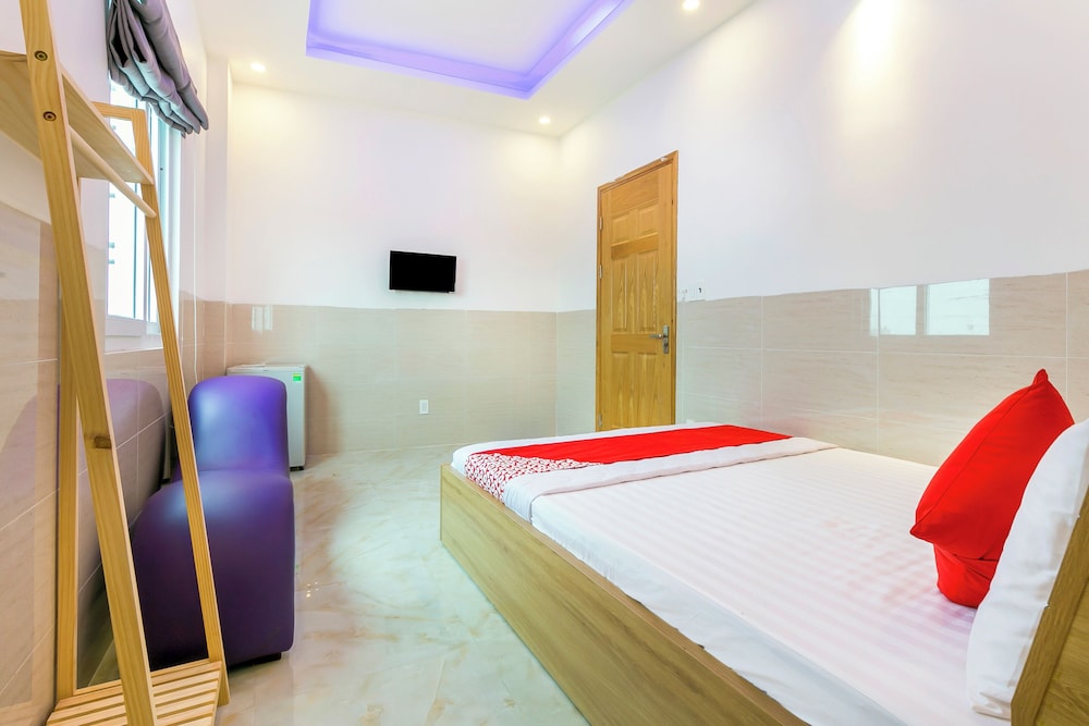 OYO 235 Ngoc Dung Hotel 23/33