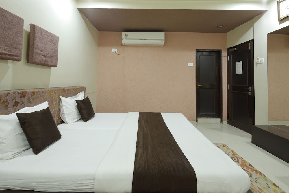 Hotel Good Night 15/50