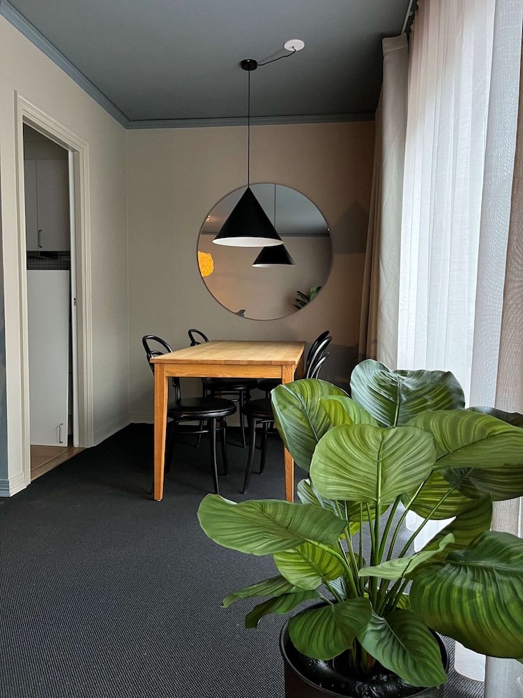 Best Western Princess Hotel 33/77