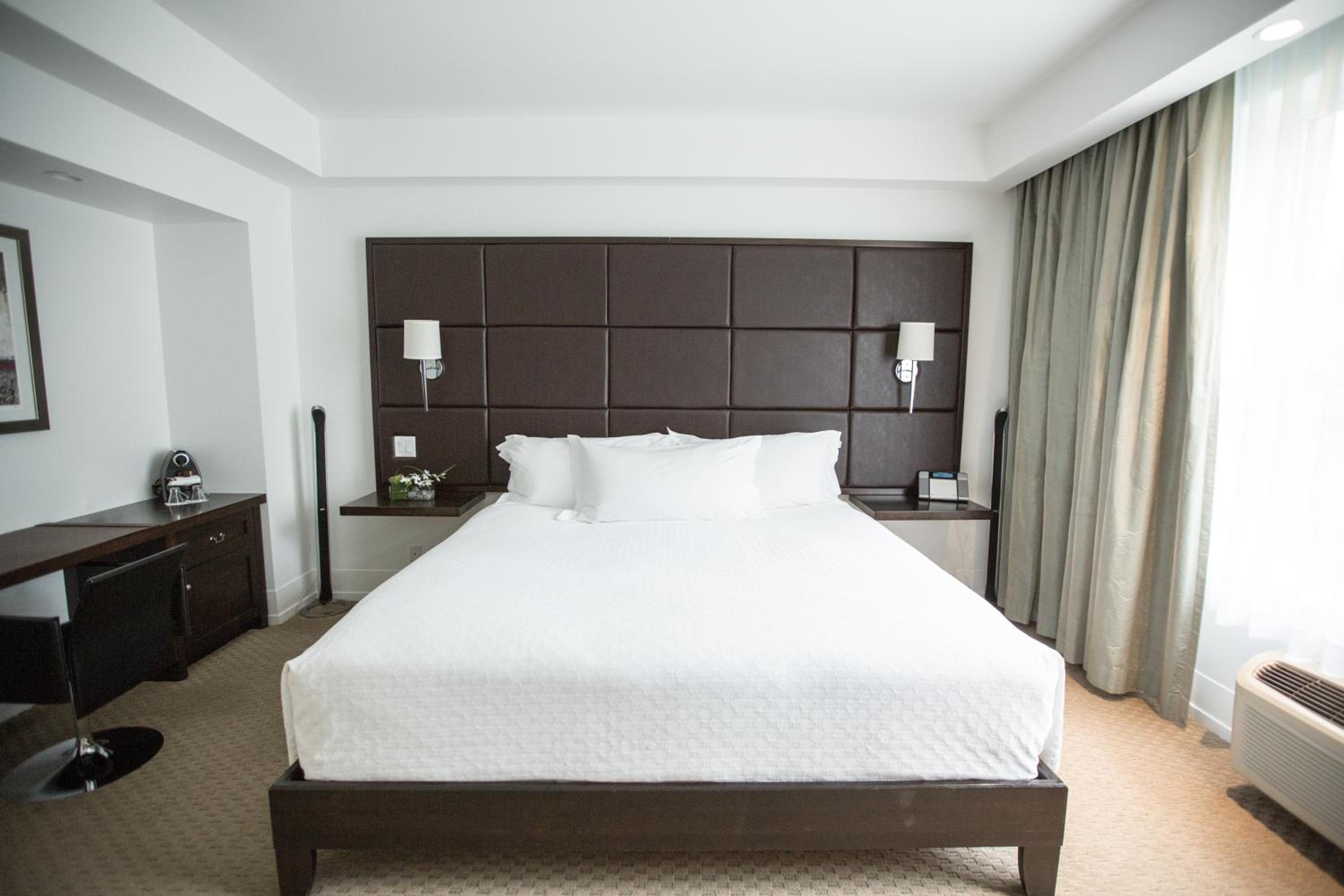 Urban, Vip, Loft, Lounge Access