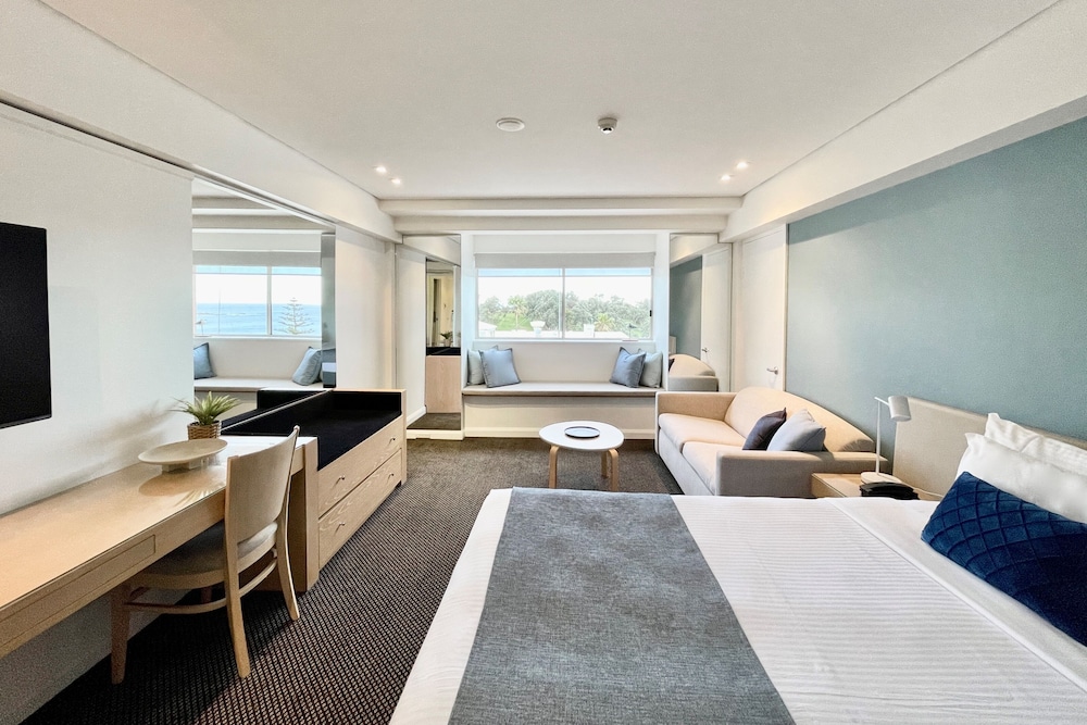 Coogee Sands Hotel And Apartments 43/65