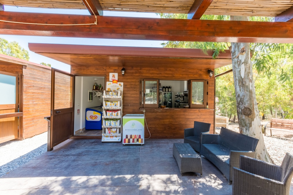 Vulcano Blu Residence 35/51