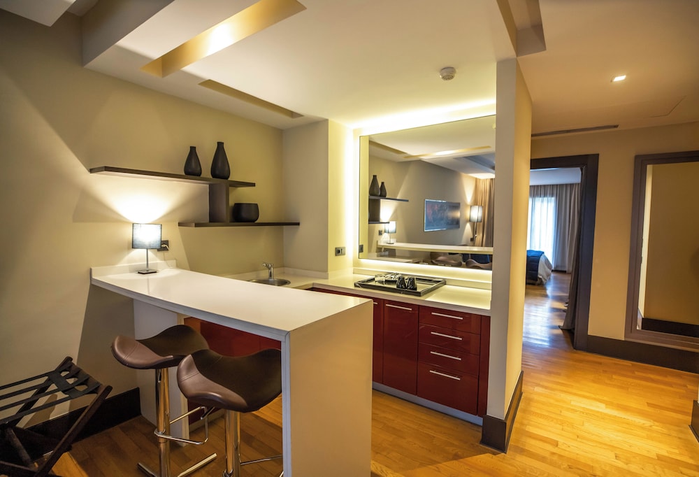 Gray Boutique Hotel Casablanca 10/66