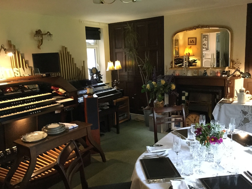Mackworth House Farm 29/48