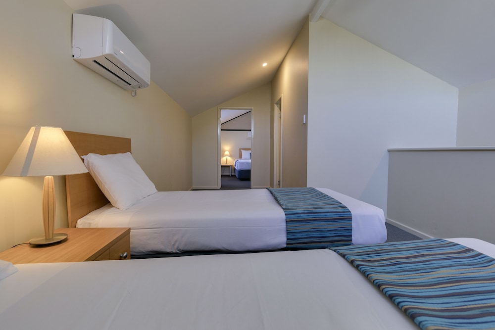 AMALFI RESORT BUSSELTON 16/61