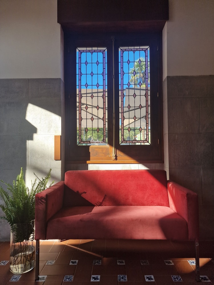 Hotel El Rosal de Cudillero 25/50