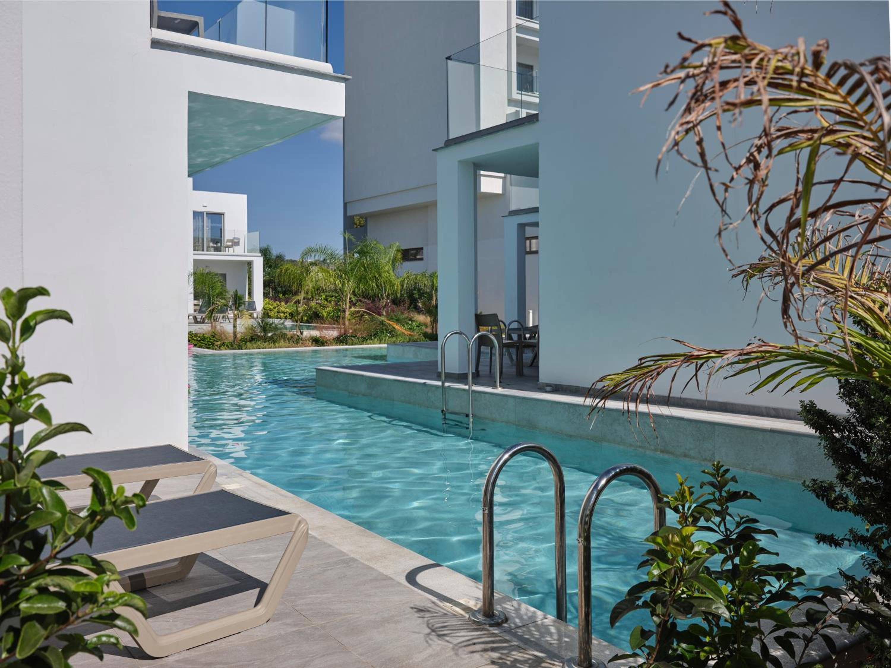 Atlantica Sungarden Park 48/55