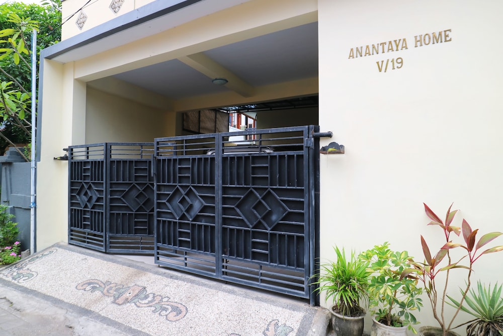 Anantaya Home 7/35