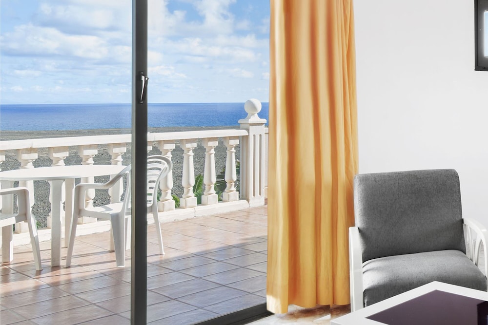 Elba Lucia Sport Suite Hotel 43/45