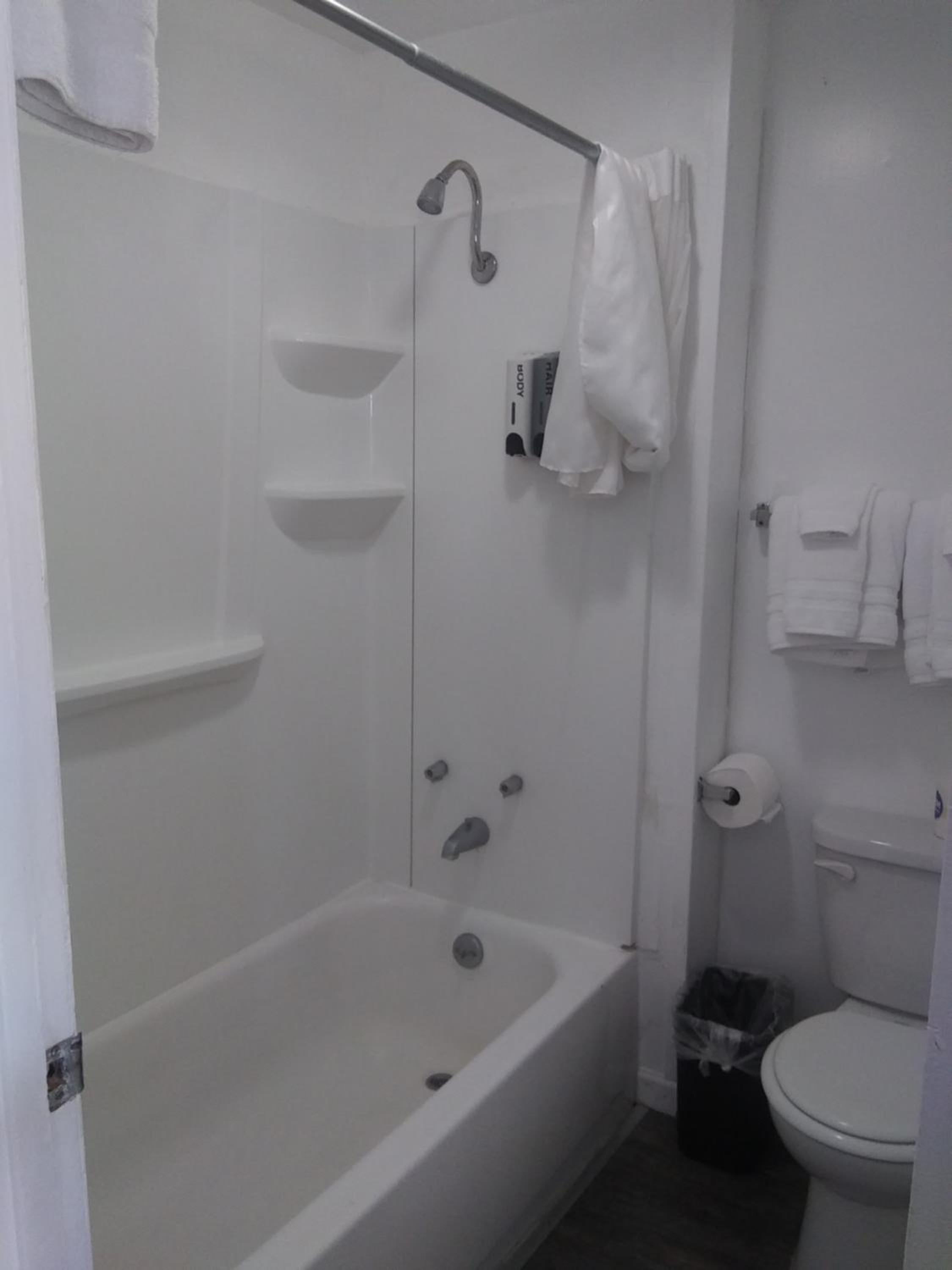 Modoc Inn 30/41