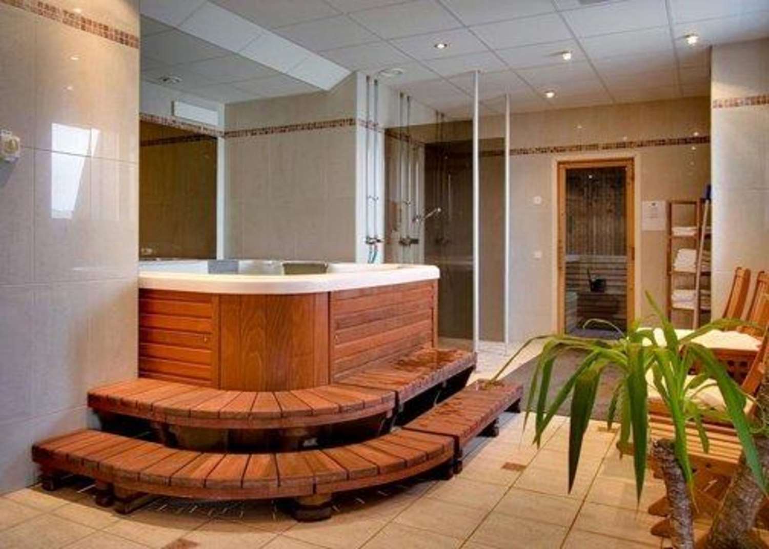 Home Hotel Drott 5/41
