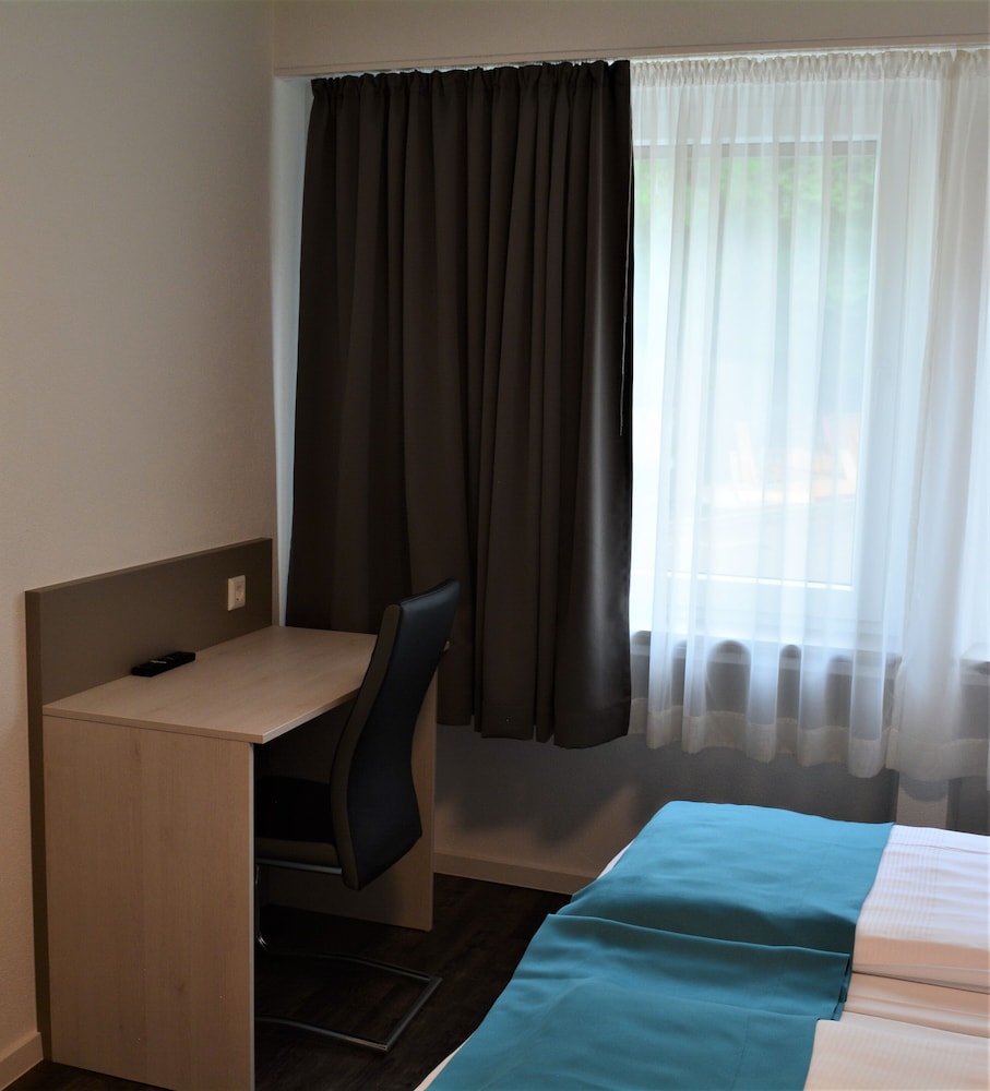 Hotel BaWu 15/47