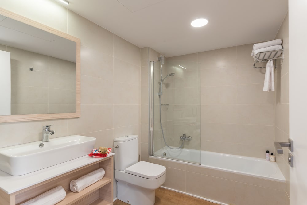 Hotel Rentalmar Salou Beach 45/48