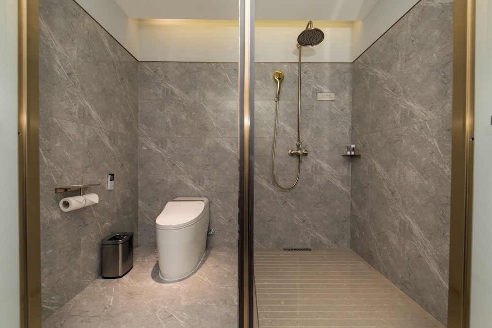 Mercure Turpan Downtown 46/50
