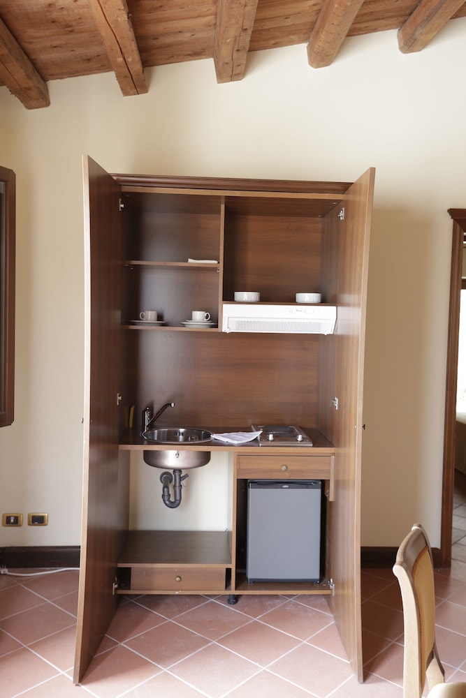 work_area