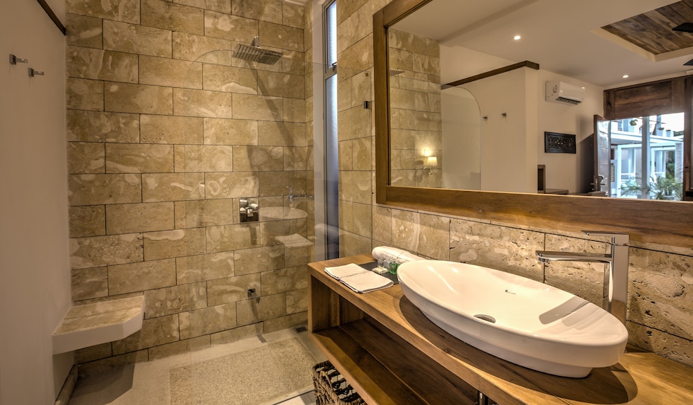 Umami Hotel - Adults Only 31/35