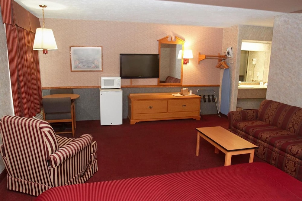 Victorian Inn 33/55