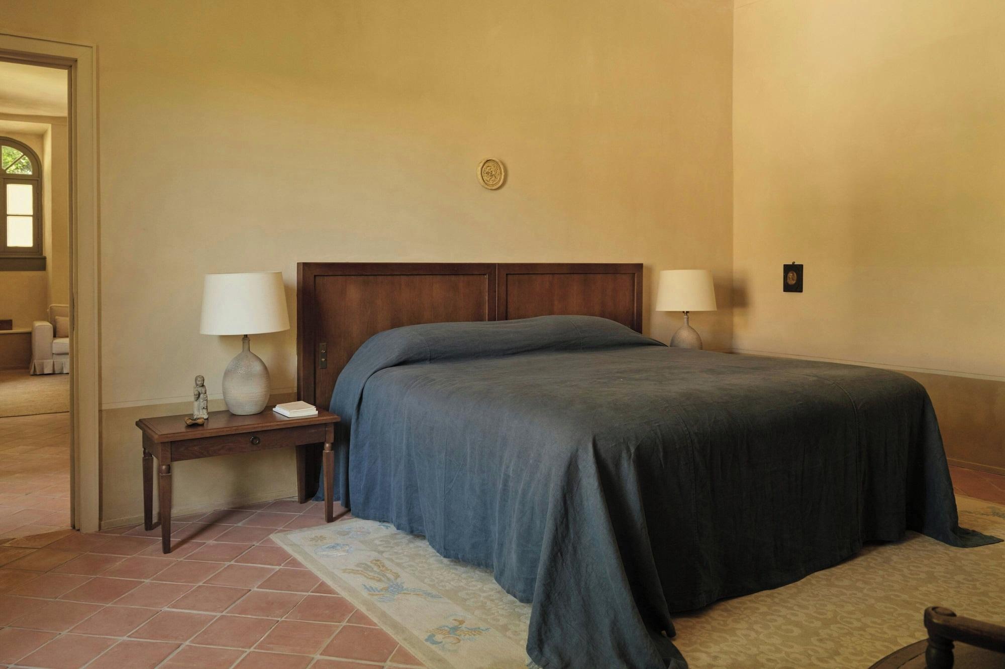 2 Bedrooms, Superior, Suite