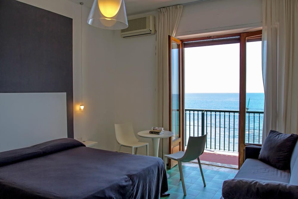 Hotel La Playa 5/42