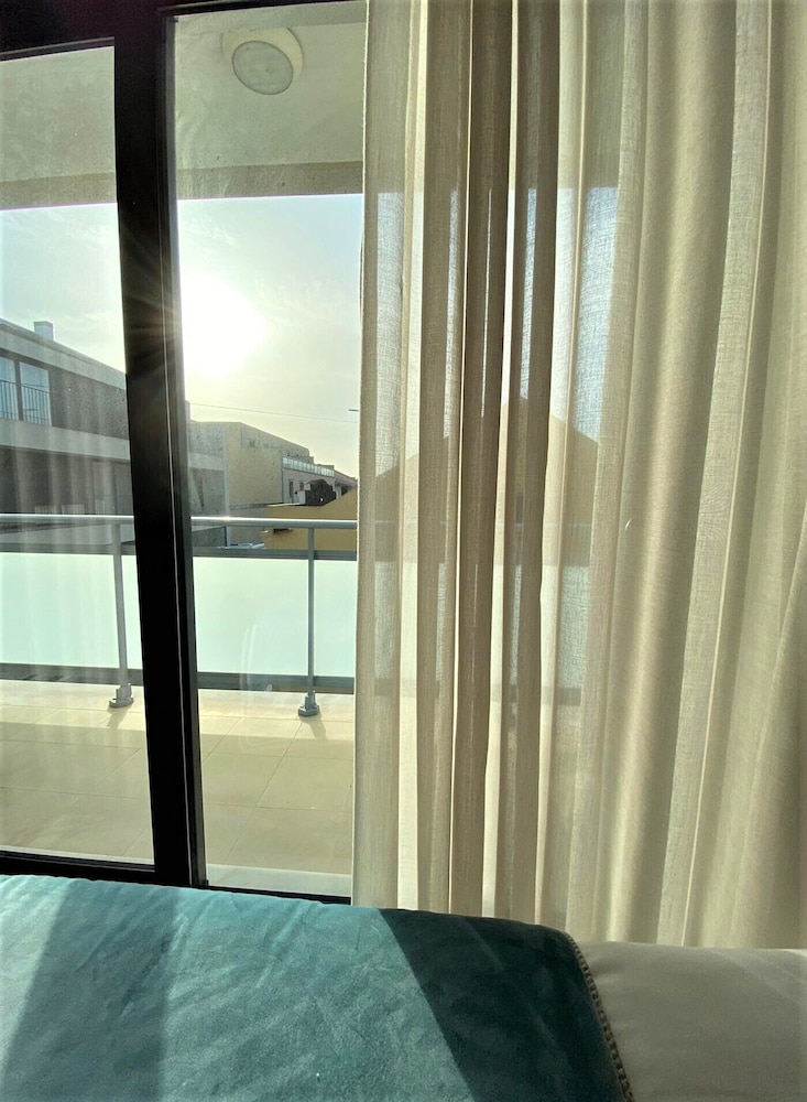 Apulia Praia Hotel 32/50