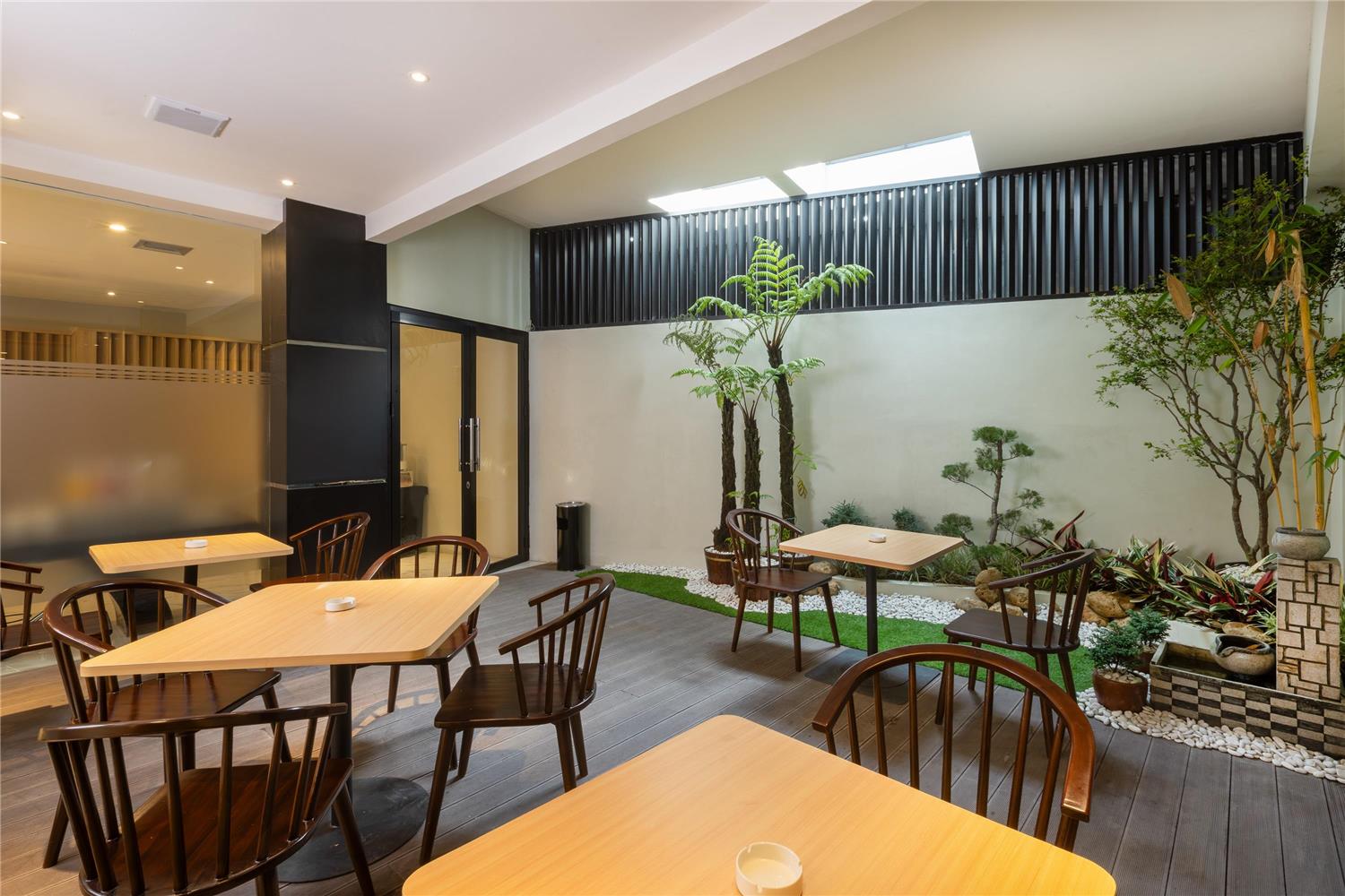 Best Western Setiabudhi Bandung 18/23